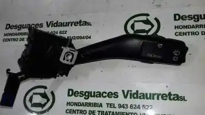 Gebrauchtes Autoersatzteil sauberer befehl zum volkswagen golf plus (5m1) sportline oem-iam-referenzen 1k0953519a