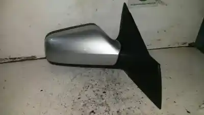 İkinci el araba yedek parçası sag arka görünüm için opel astra g coupé (t98) 2.2 16v (f07) oem iam referansları 
