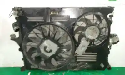 Автозапчастина б/у водяний радіатор для volkswagen touareg (7la, 7l6, 7l7) 3.2 v6 посилання на oem iam 7l0121253a   Автозапчастина б/у водяний радіатор для volkswagen touareg (7la, 7l6, 7l7) 3.2 v6 посилання на oem iam 7l0121253a