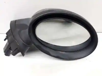 Автозапчасти б/у задний вид справа за bmw mini (r50,r53) one ссылки oem iam 51167030714