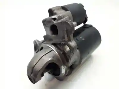 Автозапчасти б/у двигатель запускается за bmw mini (r50,r53) one ссылки oem iam 12417570487