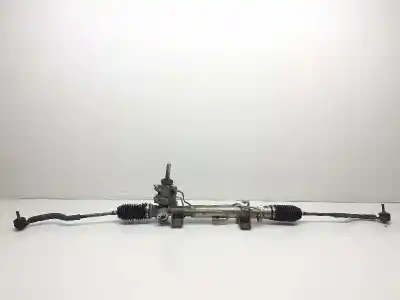 Pièce détachée automobile d'occasion crémaillère de direction pour otras marcas espace iv (jk0) expression références oem iam 490018929r 8200706715 6900001264