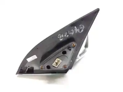 Автозапчастина б/у правий задний огляд для daewoo nubira berlina cdx посилання на oem iam 96545714  