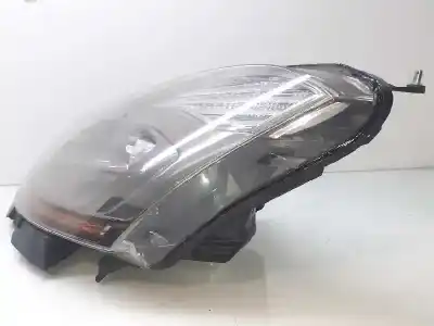 İkinci el araba yedek parçası sol far için citroen c4 picasso ii 2.0 bluehdi 135 oem iam referansları 6208c0  5dv009000