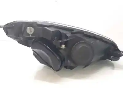 İkinci el araba yedek parçası sol far için citroen c4 picasso ii 2.0 bluehdi 135 oem iam referansları 6208c0  5dv009000
