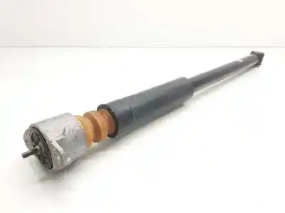 Tweedehands auto-onderdeel SCHOKBREKER RECHTS ACHTER voor FORD FIESTA (CB1)  OEM IAM-referenties 1721237  