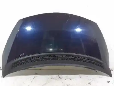 Автозапчасти б/у капот за renault espace iv (jk0) expression ссылки oem iam 651000267r