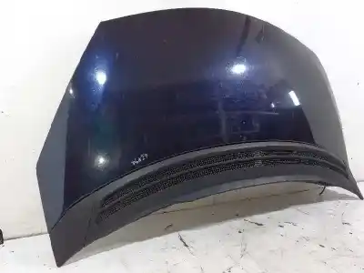 Автозапчасти б/у капот за renault espace iv (jk0) expression ссылки oem iam 651000267r 651000267r 651000267r