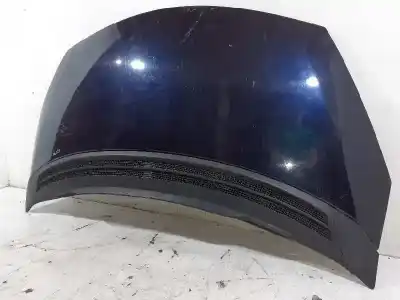 Автозапчасти б/у капот за renault espace iv (jk0) expression ссылки oem iam 651000267r 651000267r 651000267r
