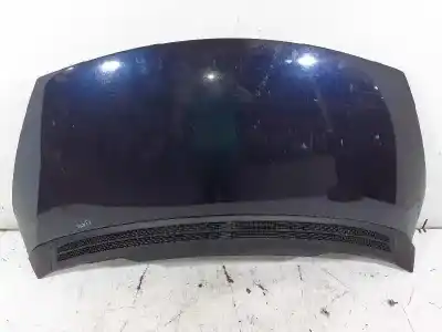 Автозапчасти б/у капот за renault espace iv (jk0) expression ссылки oem iam 651000267r 651000267r 651000267r