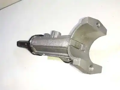 Pièce détachée automobile d'occasion commutateur d'allumage pour fiat ducato combi 30 (290) 130 (l1h1) références oem iam 46858318  