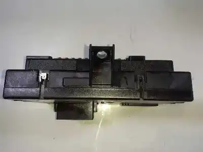 Gebrauchtes Autoersatzteil relais sicherungskasten multifunktionsrelais zum fiat ducato combi 30 (290) 130 (l1h1) oem-iam-referenzen 1389975080  116rai000029