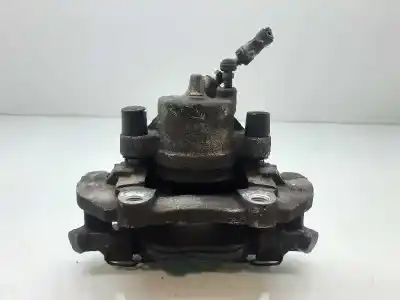 Автозапчасти б/у передний правый тормозной суппорт за ford grand c-max titanium ссылки oem iam 1682875  