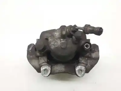 Автозапчасти б/у передний правый тормозной суппорт за ford grand c-max titanium ссылки oem iam 1682875  
