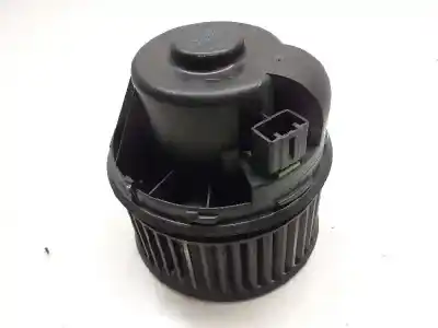 Автозапчастина б/у ТЕПЛОВИЙ ДВИГУН для FORD GRAND C-MAX  Посилання на OEM IAM 1696006  AV6N18456AA