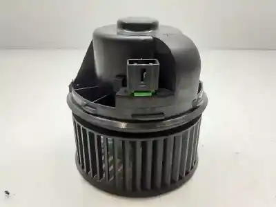 Автозапчасти б/у отопительный двигатель за ford grand c-max titanium ссылки oem iam 1696006  av6n18456aa