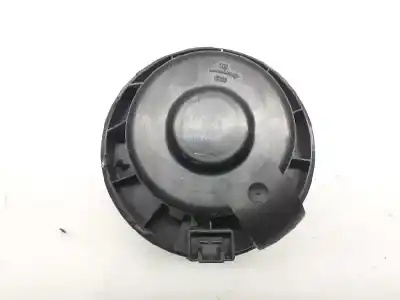 Автозапчасти б/у отопительный двигатель за ford grand c-max titanium ссылки oem iam 1696006  av6n18456aa