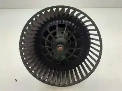Автозапчасти б/у отопительный двигатель за ford grand c-max titanium ссылки oem iam 1696006  av6n18456aa