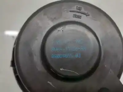 Автозапчасти б/у отопительный двигатель за ford grand c-max titanium ссылки oem iam 1696006  av6n18456aa