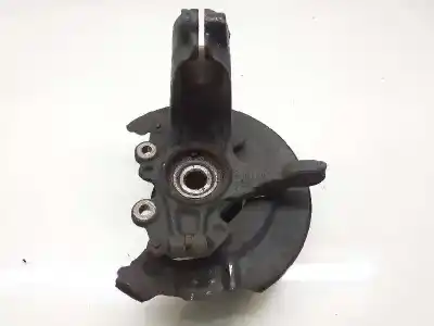 Автозапчасти б/у передняя правая кулачка за ford grand c-max titanium ссылки oem iam 1686602  