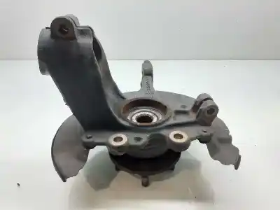 Автозапчасти б/у передняя правая кулачка за ford grand c-max titanium ссылки oem iam 1686602  