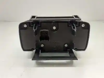 Автозапчасти б/у управление светом за ford grand c-max titanium ссылки oem iam 1787266  av6t13a024ec