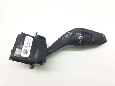 Автозапчасти б/у команда очистки за ford grand c-max titanium ссылки oem iam f1et17a553ba  