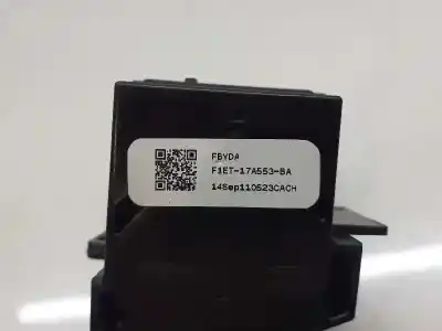 Автозапчасти б/у команда очистки за ford grand c-max titanium ссылки oem iam f1et17a553ba  