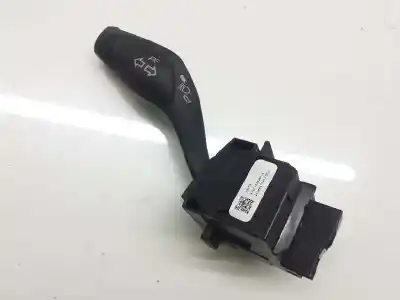 Автозапчасти б/у прерывный контроль за ford grand c-max titanium ссылки oem iam av6t13335ae