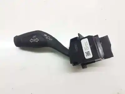 Автозапчасти б/у прерывный контроль за ford grand c-max titanium ссылки oem iam av6t13335ae  