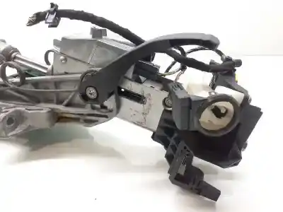 Автозапчасти б/у рулевая колонка за ford grand c-max titanium ссылки oem iam 2390134  av6n3c529ga