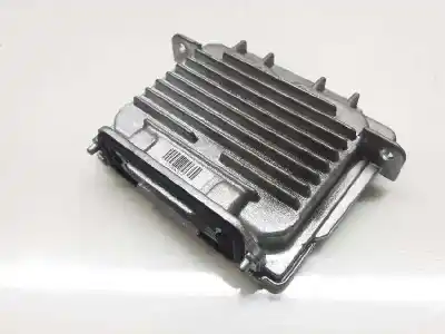 Автозапчасти б/у блок управления ксеноновыми фарами за ford grand c-max titanium ссылки oem iam 1697303