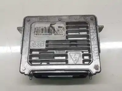 Автозапчасти б/у блок управления ксеноновыми фарами за ford grand c-max titanium ссылки oem iam 1697303 c30581alsi12 89089352