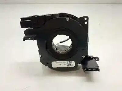 Автозапчасти б/у кольцо подушки безопасности за ford grand c-max titanium ссылки oem iam zwac30088c  