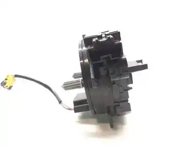 Автозапчасти б/у кольцо подушки безопасности за ford grand c-max titanium ссылки oem iam zwac30088c  