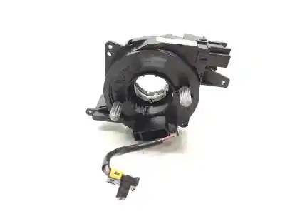 Автозапчасти б/у кольцо подушки безопасности за ford grand c-max titanium ссылки oem iam zwac30088c  