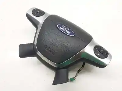 Pezzo di ricambio per auto di seconda mano AIR BAG ANTERIORE SINISTRO per FORD GRAND C-MAX  Riferimenti OEM IAM EM51R042B84  413A50150188