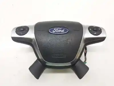 Автозапчасти б/у передняя левая подушка безопасности за ford grand c-max titanium ссылки oem iam em51r042b84  413a50150188