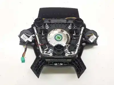 Автозапчасти б/у передняя левая подушка безопасности за ford grand c-max titanium ссылки oem iam em51r042b84  413a50150188
