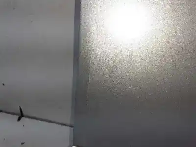 Second-hand car spare part front right door for audi a4 avant (8e) 2.0 oem iam references 8e0831052  