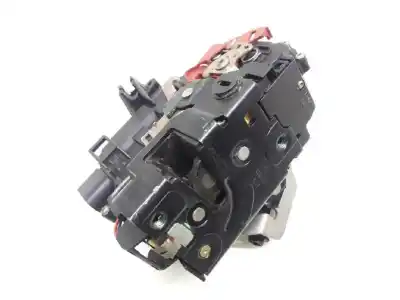 Peça sobressalente para automóvel em segunda mão fechadura da porta traseira direita por audi a4 avant (8e) 2.0 referências oem iam 8e0839016c