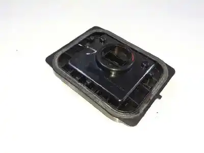 Second-hand car spare part xenon headlights control unit  for audi sq5 (8r) 3.0 tdi quattro oem iam references 4g0907697d