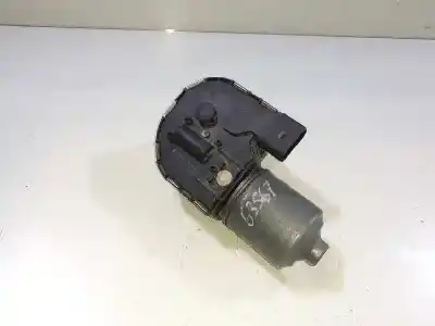 Second-hand car spare part front windshield wiper motor for audi sq5 (8r) 3.0 tdi quattro oem iam references 8r1955023d