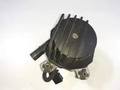Автозапчасти б/у дополнительный воздушный клапан за porsche cayenne (typ 9pa) turbo ссылки oem iam 7l5959253b  10200099bac