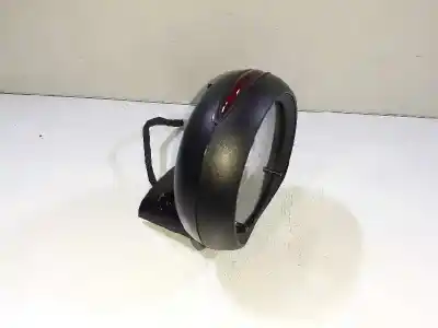 Автозапчасти б/у приборная доска за bmw mini countryman (r60) one d ссылки oem iam 9275560