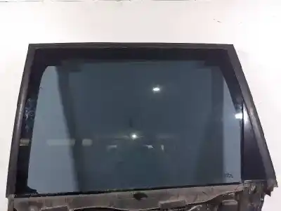 Автозапчасти б/у регулятор стекла заднего левого за porsche cayenne (typ 9pa) turbo ссылки oem iam 95553346103  