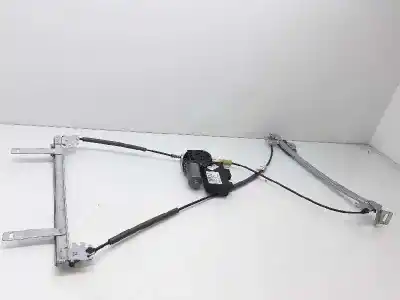 Pièce détachée automobile d'occasion léve glace avant droit pour peugeot 307 cc (s1) 1.6 références oem iam 9222v9 993354102 9651734780