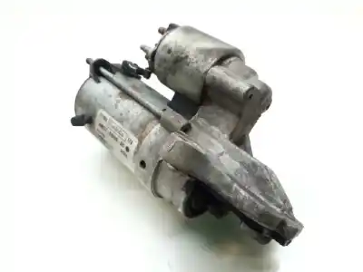 Pièce détachée automobile d'occasion démarreur de voiture pour ford focus berlina (cap) sport références oem iam 1478129