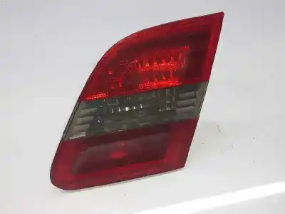 Автозапчастина б/у внутрішній правий завод для mercedes-benz clase b (w245) 2.0 cdi cat посилання на oem iam a1698201664