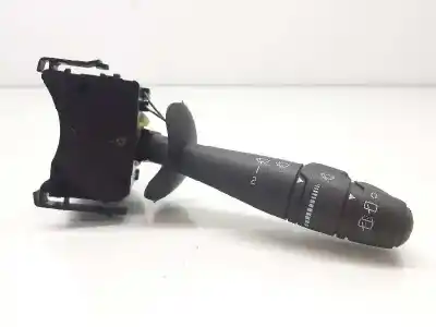 Pezzo di ricambio per auto di seconda mano comando pulito per renault twingo dynamique riferimenti oem iam 7701048915  8201193544